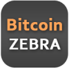 bitcoin zebra