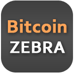 bitcoin_zebra