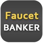 faucet_banker