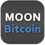 moon_bitcoin