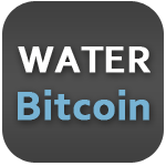 water_bitcoin